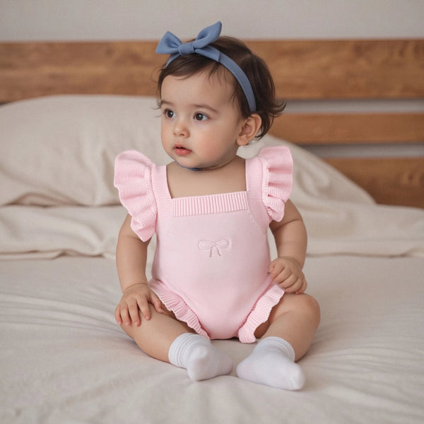 Pink_Baby_Knit_oRmper_with_Ruffle_Detail_600x600.jpg