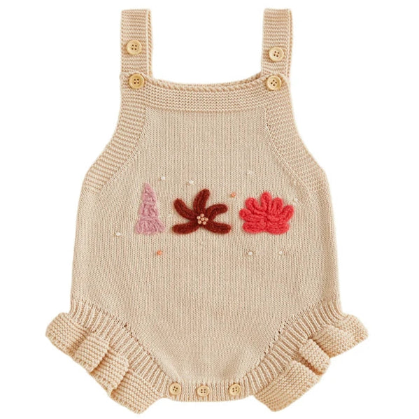 cream-baby-girl-knit-beach-romper_600x600.jpg