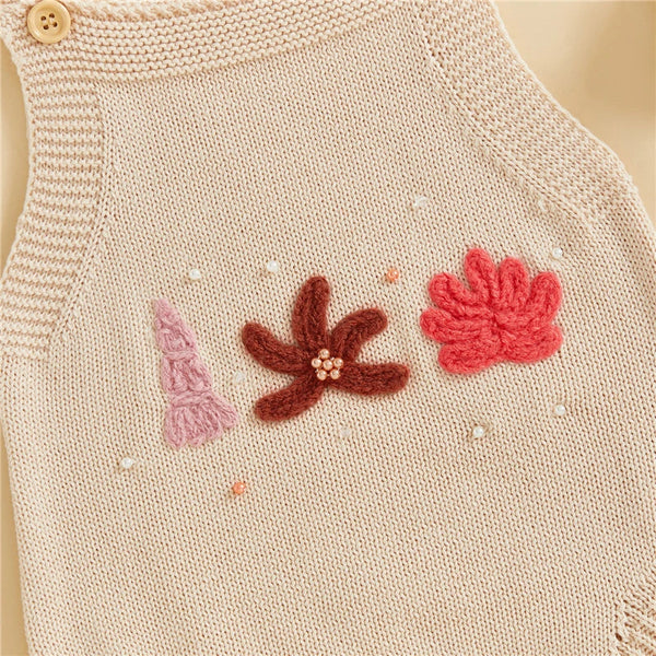 cream-knitted-baby-romper-shells_600x600.jpg