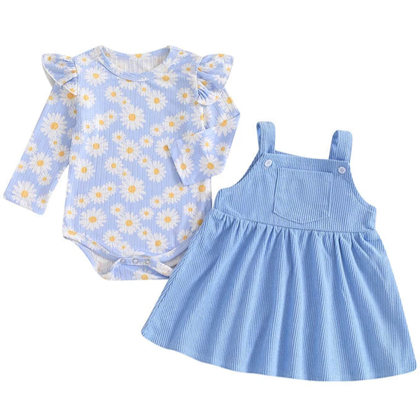 little-eedie-baby-daisy-romper-dress-set-australia_600x600.jpg
