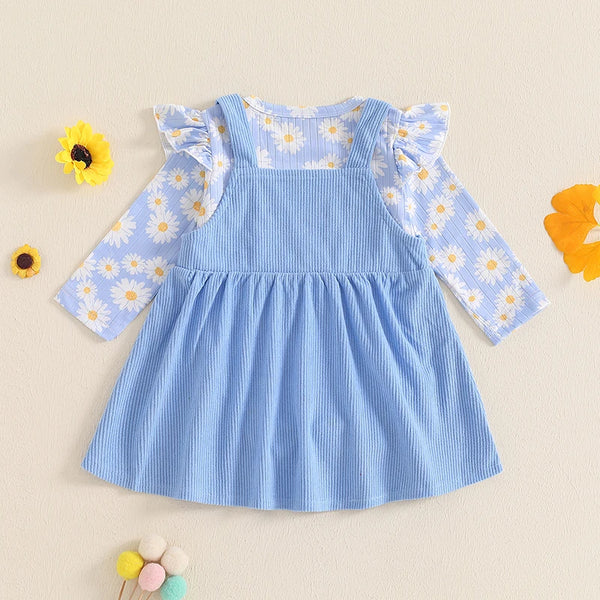 little-eedie-baby-girl-blue-daisy-dress-set_600x600.jpg