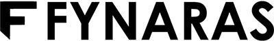 Fynaras