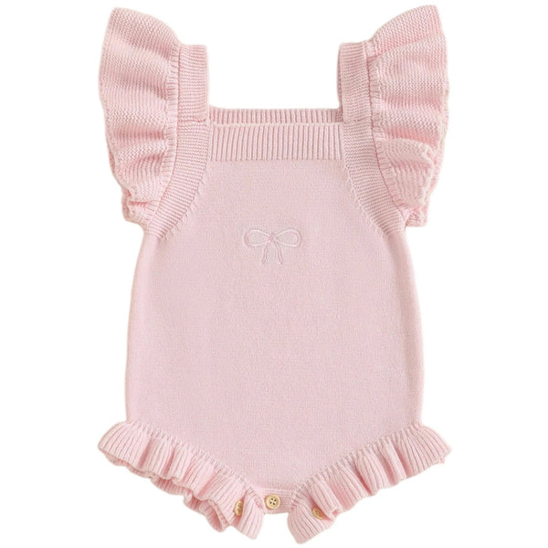 newborn-pink-ruffle-romper-australia_600x600.jpg